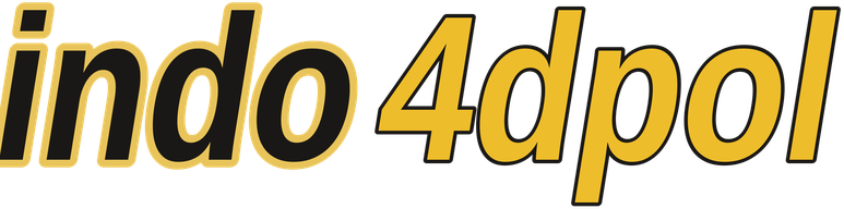 indo4dpol logo
