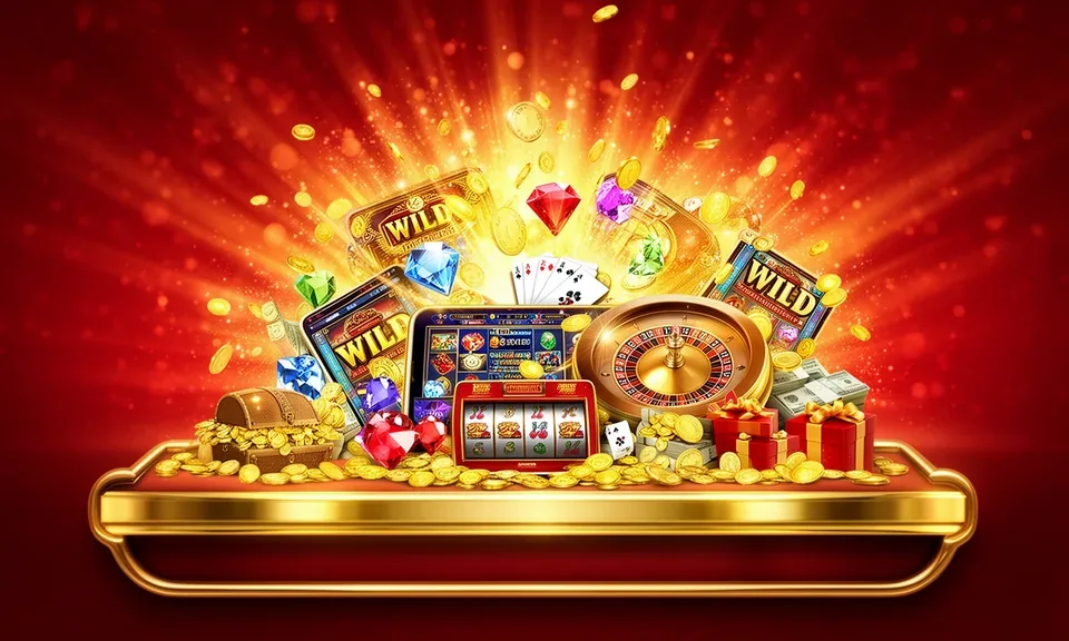 indo4dpol Live Table Offer