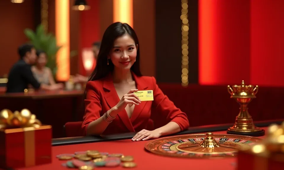 indo4dpol Casino